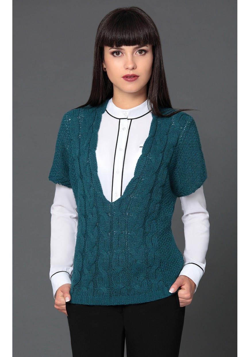 жилет беларусь.