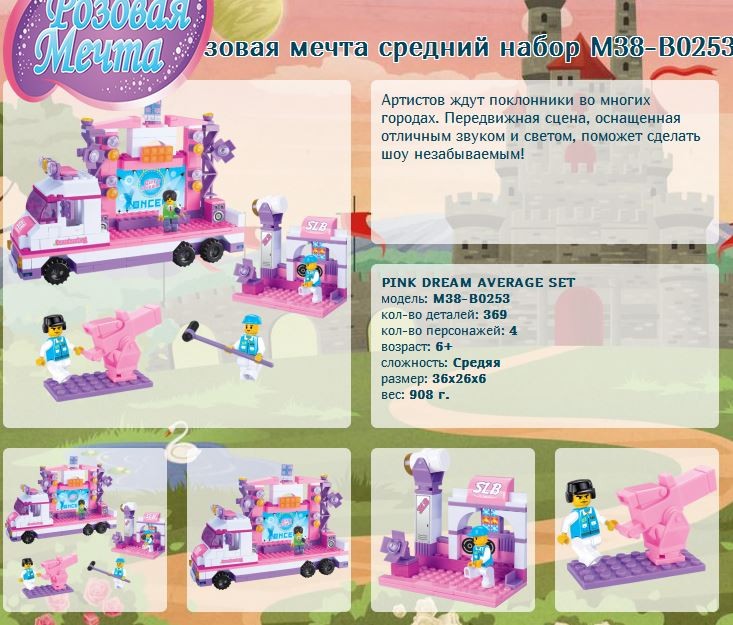 Конструктор м38 инструкция. Конструктор Sluban розовая мечта m38-b0253. Sluban констр. M38-b0150 розовая мечта. Схема. Конструктор розовая мечта Sluban м38 - b0239 инструкция. Конструктор Sluban розовая мечта m38-b0529 инструкция.