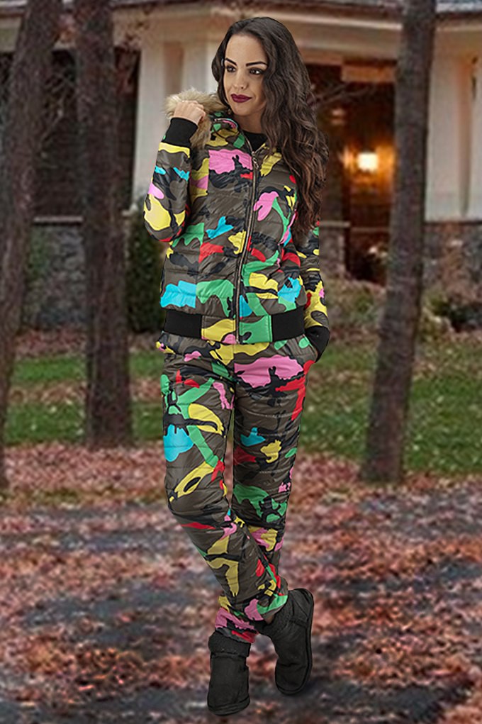 костюм женский зимний хаки. костюм женский зимний хаки. женский камуфляжный костюм зимний. женский камуфляжный костюм зимний. лыжный костюм хаки.
