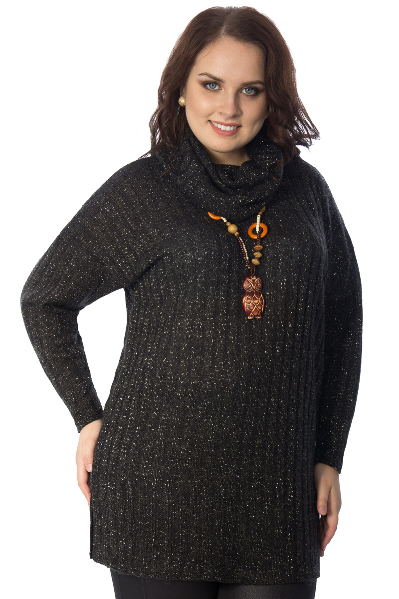 туника теплая удлиненная. платья туники на валберис. теплые туники на валберис. женская туника с принтом. модели теплых туник.