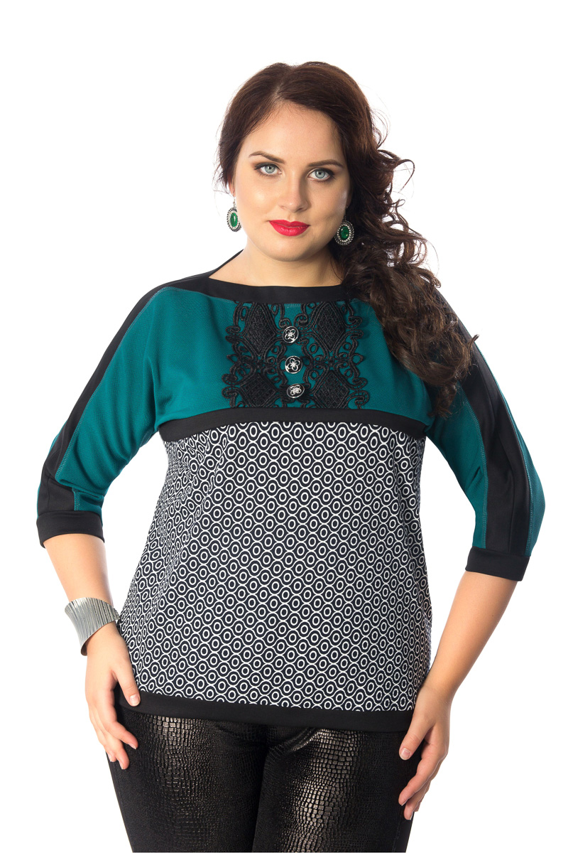 Трикотажная блузка женская с длинным рукавом на вайлдберриз. Джемпер для полных женщин. Женские трикотажные кофты. Кофта женская. Интернет магазин кофт для женщин.