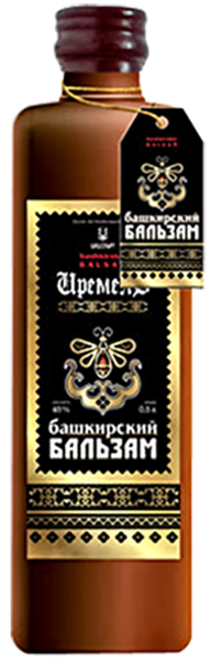 Бальзам агидель состав. Башкирский бальзам Иремель. Бальзам Иремель 45 0.5л. Башкирский бальзам Агидель 0.5л. Бальзам Башспирт Башкирский бальзам.