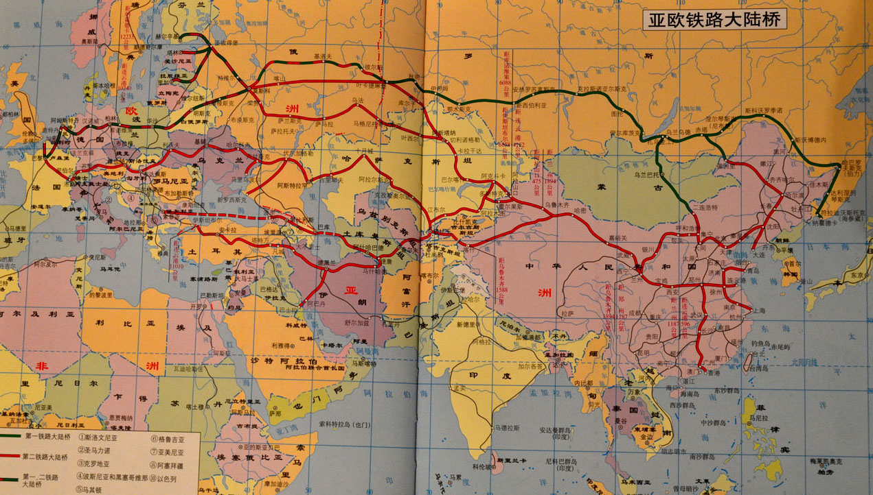 Карта россии казахстан монголия. Китай и Казахстан на карте. Карта Россия Китай Казахстан. Границы Китая. Граница Китая и Казахстана.