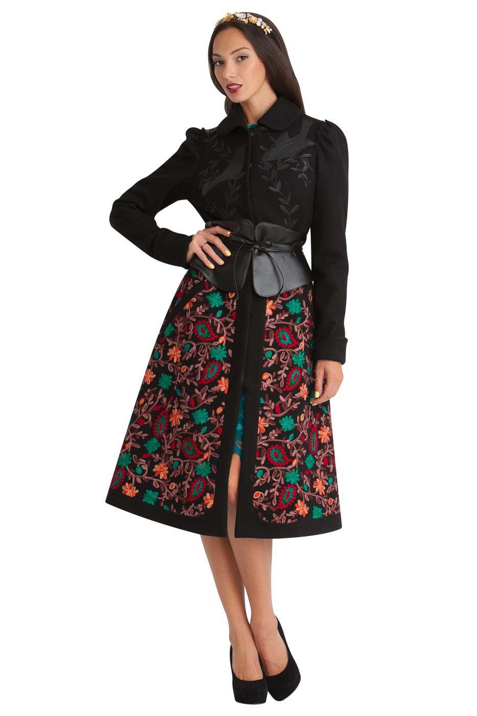 Платье ksenia knyazeva. Xenia dukova платье. Пиджак от ксении князевой. Xenia design одежда. Мятное платье.