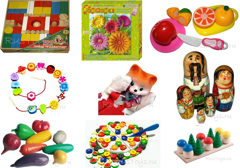 Люблю рисовать лепить. Набор для творчества рисуем и лепим. Рисуем, лепим, творим - 4+. 978-5-462-01263-1 Умные игрушки. Op HT he796100 игрушка для логики.