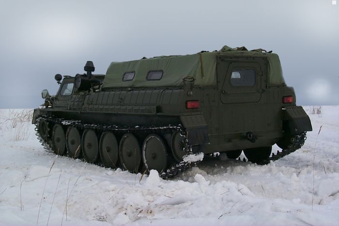 Купить Газ 71 В Красноярском Крае