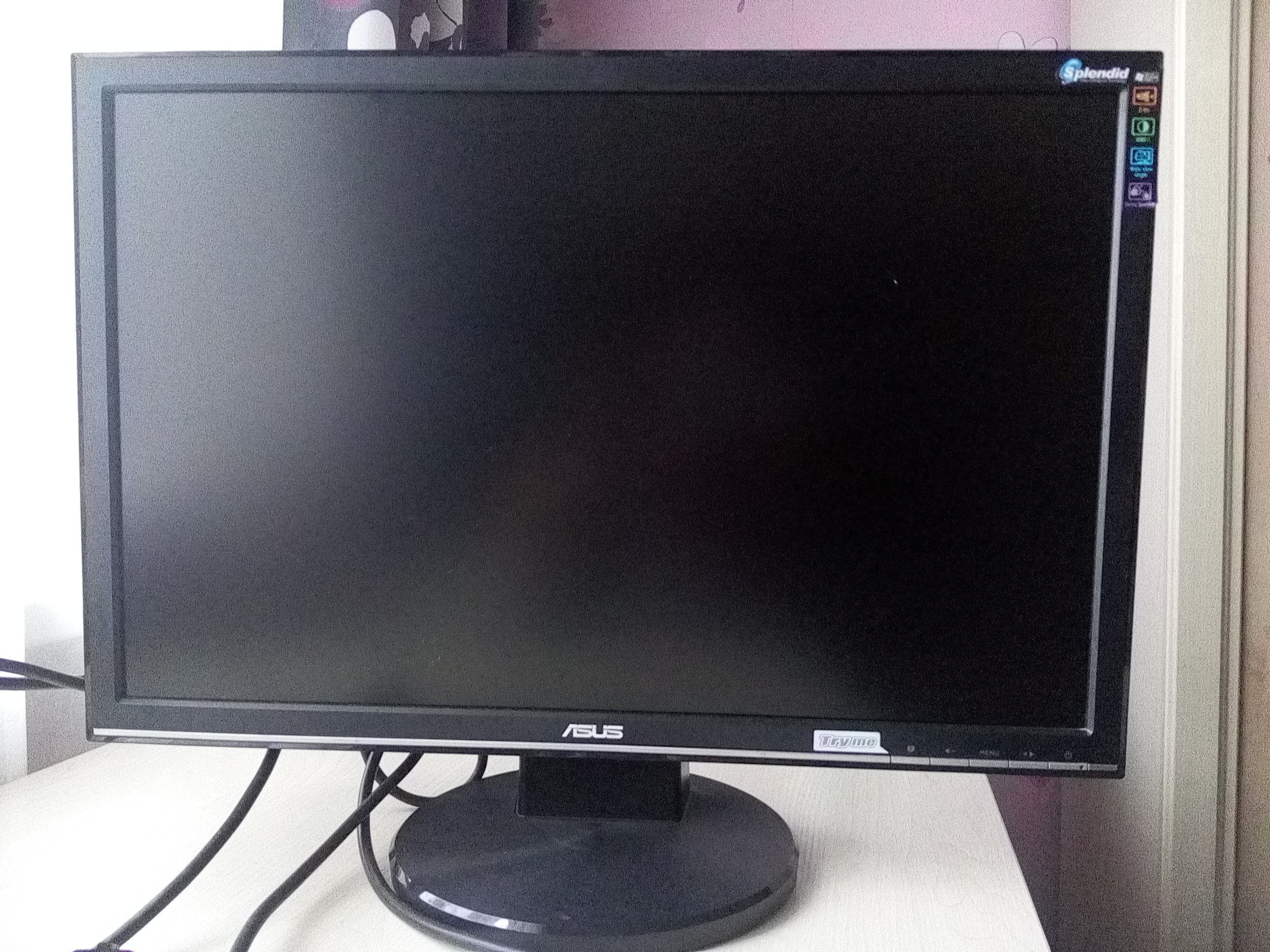 Монитор 22 Дюйма Купить Недорого