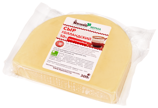 Ува продукт. Сыр без молока. сыр ува. молочный продукт в мяснове. мяснов масло сливочное.