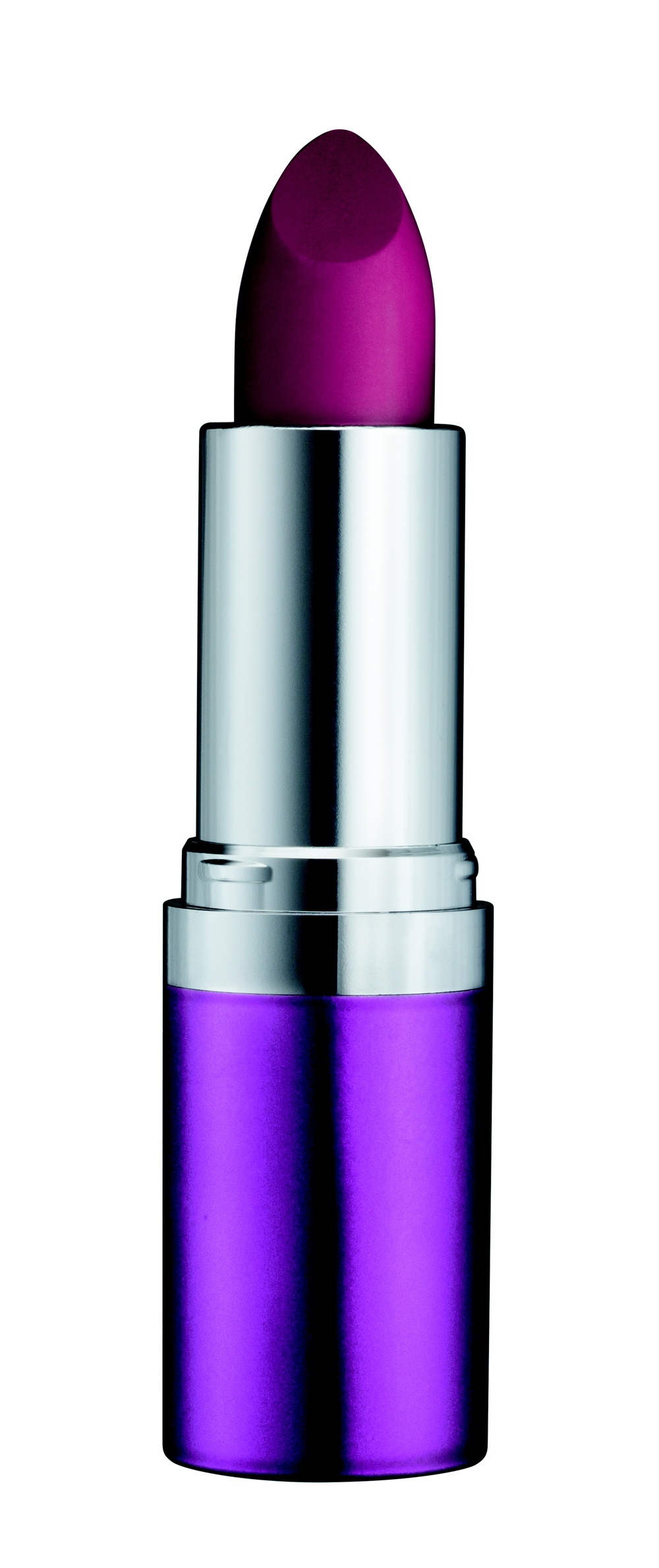 Сатиновая помада. Lumene Raspberry Miracle Lipstick - 09 in the Sun. Помада Lumene 3. Помада Lumene 214. Губная помада люмене палитра.