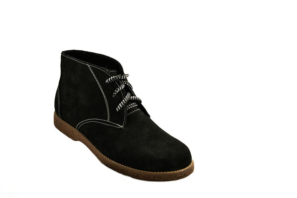 Tep step мужская. Сапожки фирмы лель м 3 13 0 2. Обувь зимняя s. Ростовская обувь buwer. Сапоги женские 37 размер.