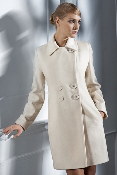 Утонченный вкус. Euromoda collection пальто вельвет. Утонченный вкус одежда женская. Lozenge collection пальто. Hammond collection пальто.