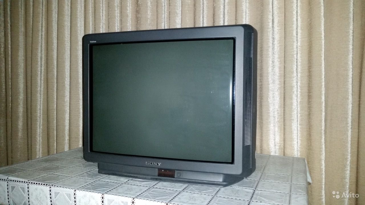 Телевизоры 2004 года. Sony KV-29x1r. Телевизор Sony KV-29x1r. Телевизор Sony Trinitron 1993. Sony Trinitron 1990.