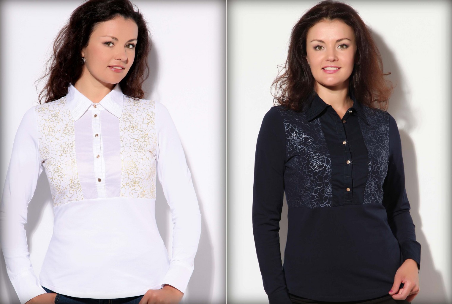 5 кг plasmatec св000012880. Тм ф. Наконечник медный тм185. Электроды монолит рц 3мм 2. Электроды монолит рц (е46) 3мм (2,5кг).