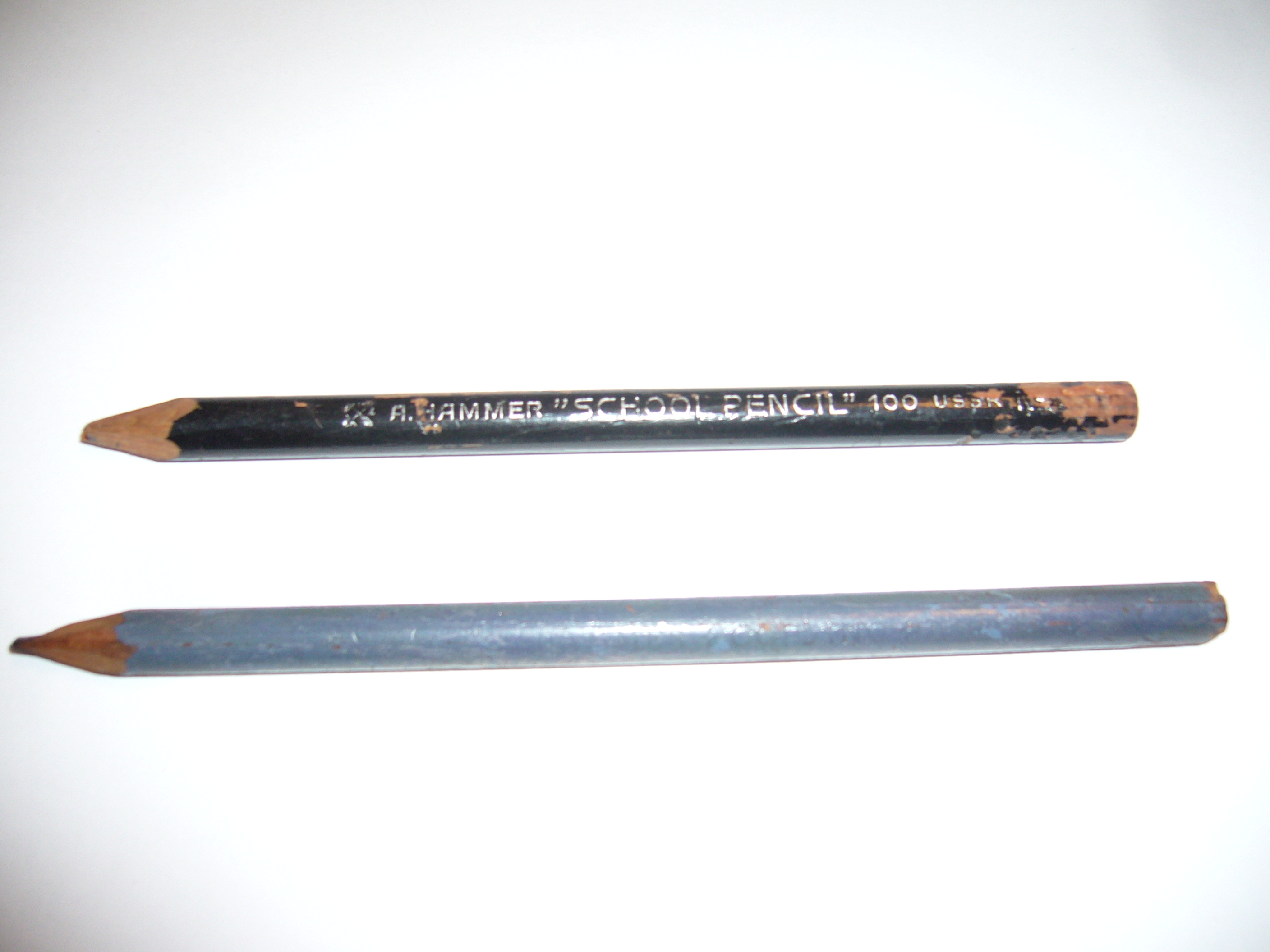 Карандаш для глаз 1930 год. Единственный карандаш найденный. Единственный карандаш найденный. Единственный карандаш найденный. Эскиз к фильму.