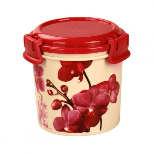 5 л. 5л, желтый, респект. банка бочонок 1,5л пэт - пм950. емкость 0,7л для продуктов "bio" квадратная мята np2356мт-45. банка из боросиликатного стекла.