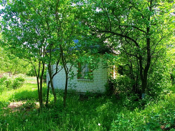 Купить Дачу В Кстово Нижегородской