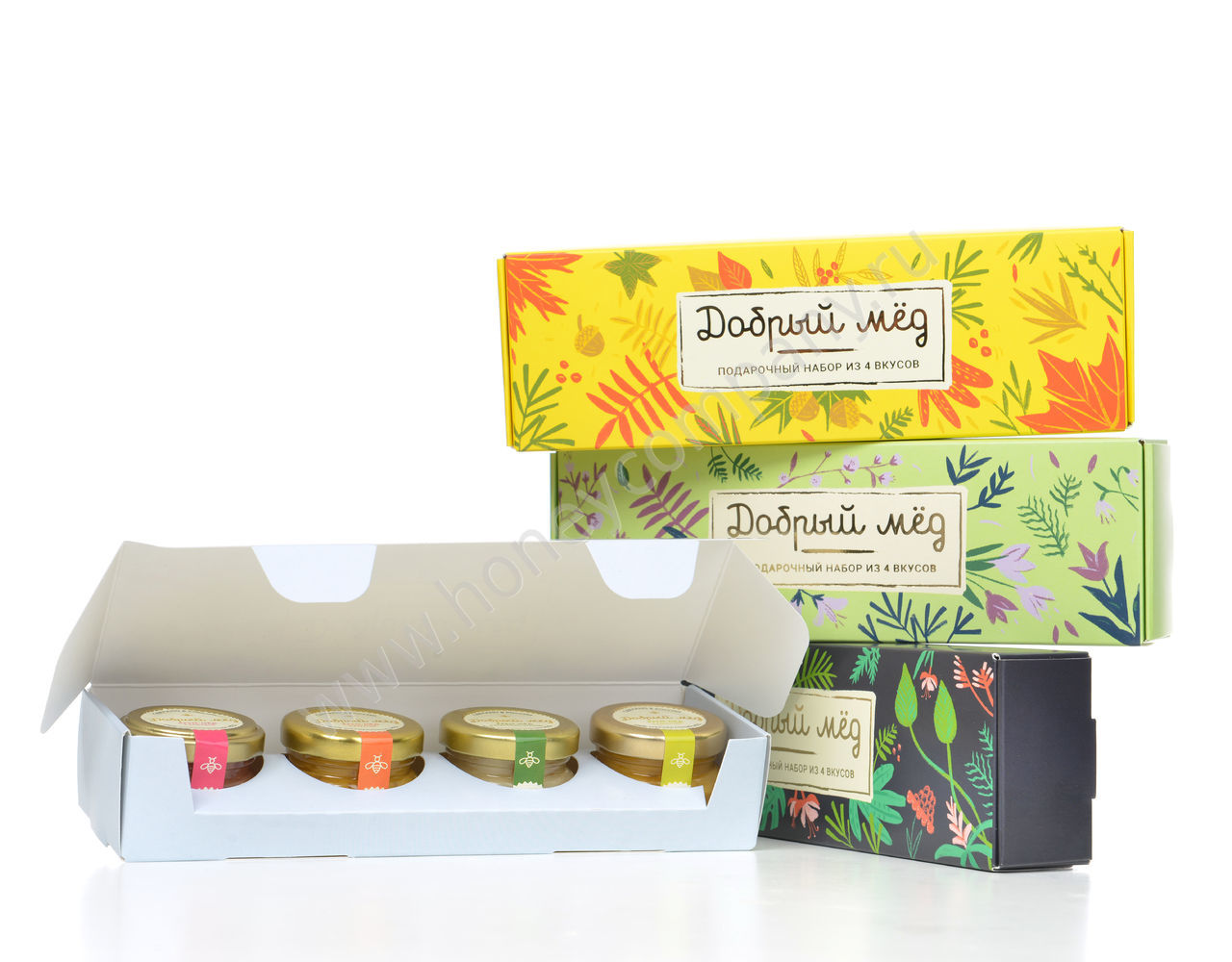 медовый набор подарочный. медовый набор подарочный. баночка для меда. медовые наборы в коробке деревянной. Med-konfitur подарочные наборы.