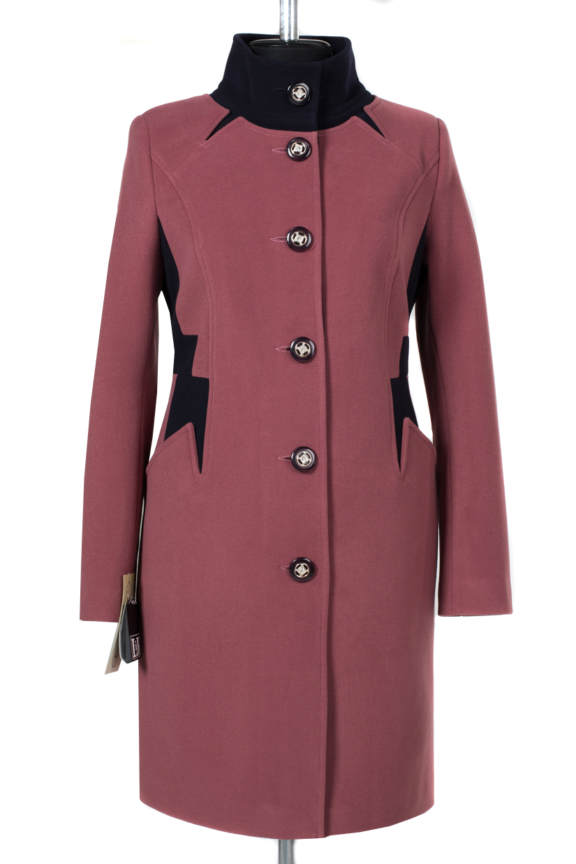 Купить пальто в пензе. Империя пальто01—09788 пальто женское демисезонное. Пальто 8791 Империя пальто. Пальто Империя 01-5421 сапфир. Пальто 02-1946 Империя пальто.