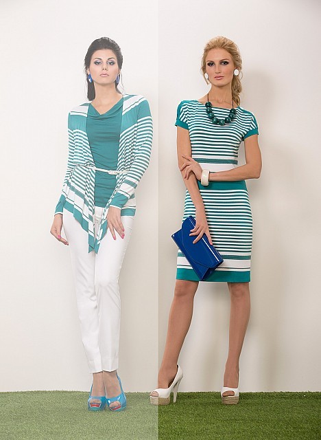 Ноче Мио 2025 23 Одежда Купить