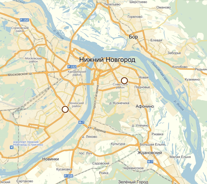 Кстово присоединят к нижнему. Кстово присоединят к нижнему. Кстово присоединят к нижнему. Кстово присоединят к нижнему. Кстово присоединят к нижнему.