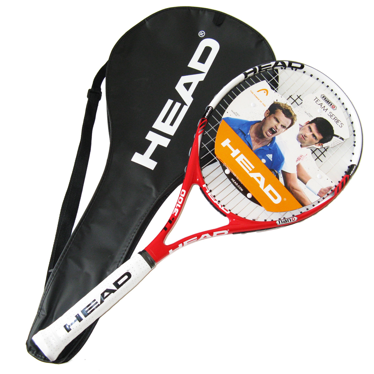 Head titanium tennis. X-bolt бадминтон. Head titanium 2000. Head titanium tennis. Head titanium.