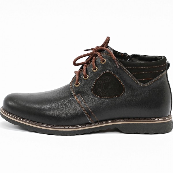 Купить Обувь Оптом 1 Ру Каталог Махачкала