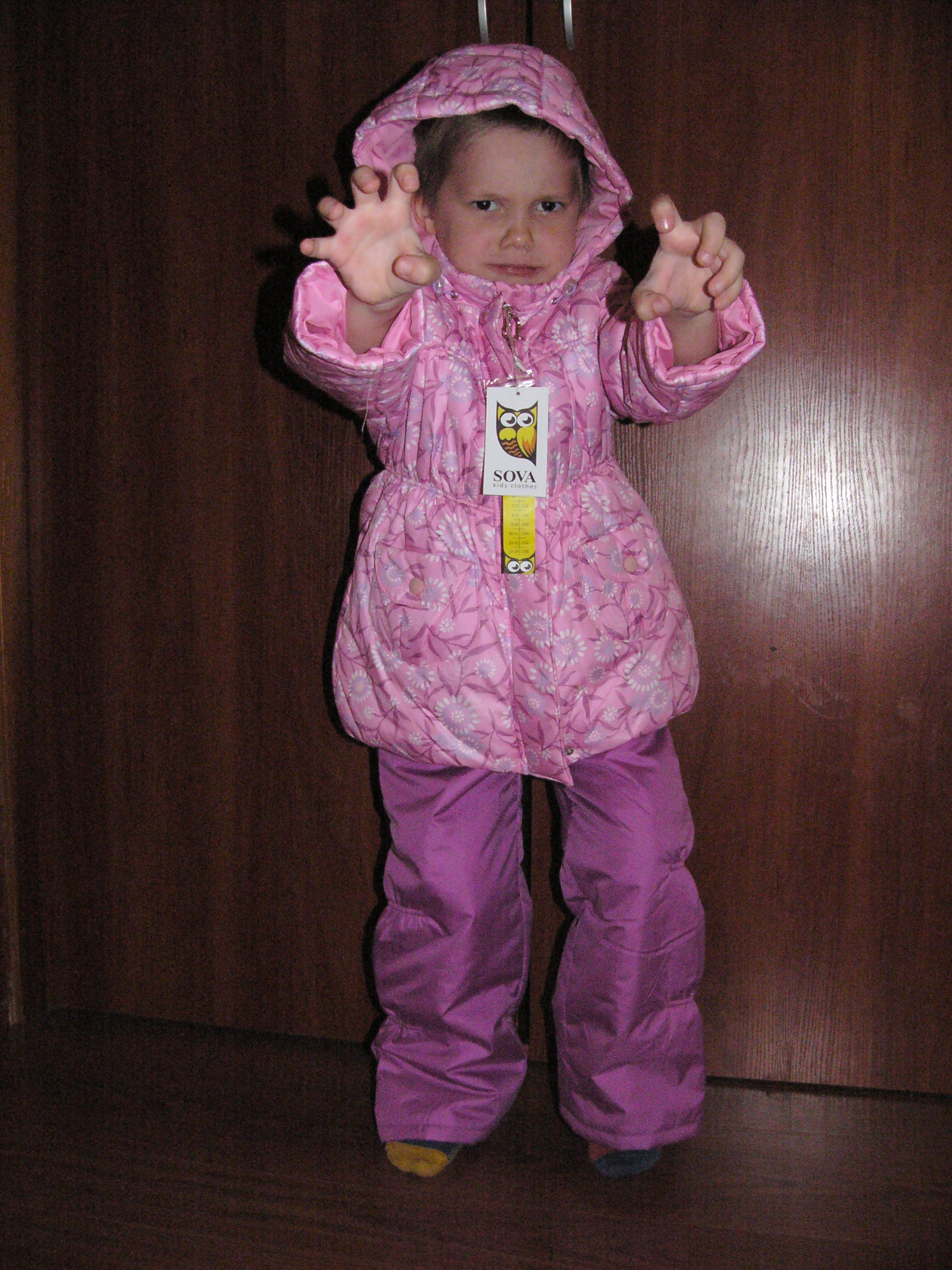 Туника детская оранжевая с 2010 года. Розовый спортивный костюм для девочки. Оранжевая одежда для девочек. Платье sova 11148. Спортивный костюм для девочки 7 лет.