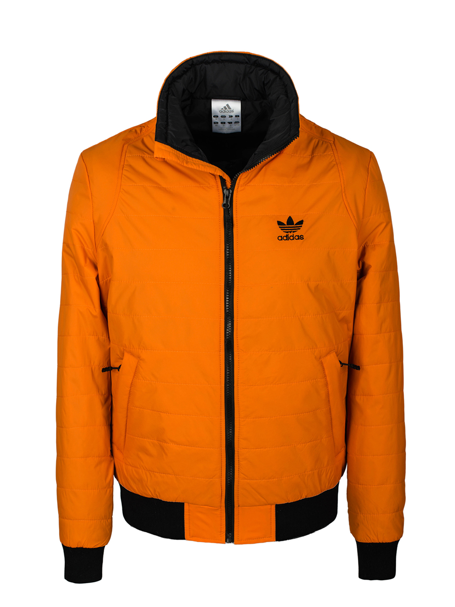 Sela бомбер оранжевый. Куртка коламбия оранжевая. Чёрно оранжевая куртка. Мотоциклетная куртка оранжевая. Чёрно оранжевая куртка.