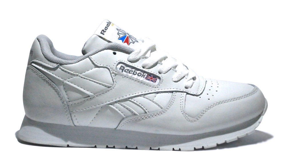 вайт классик. Reebok classic leather white мужские. Classic white twin whitening system. Classic white мыло. Reebok 80.
