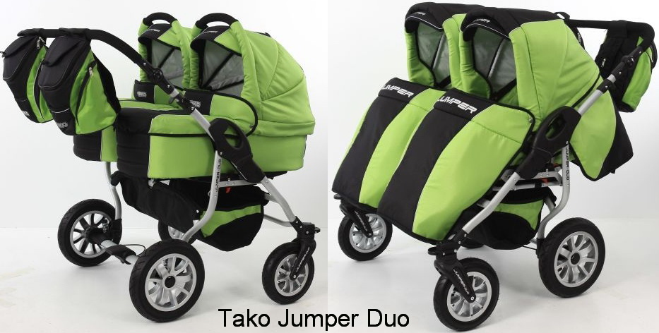 Коляска Для Двойни Купить Авито Башкортостан