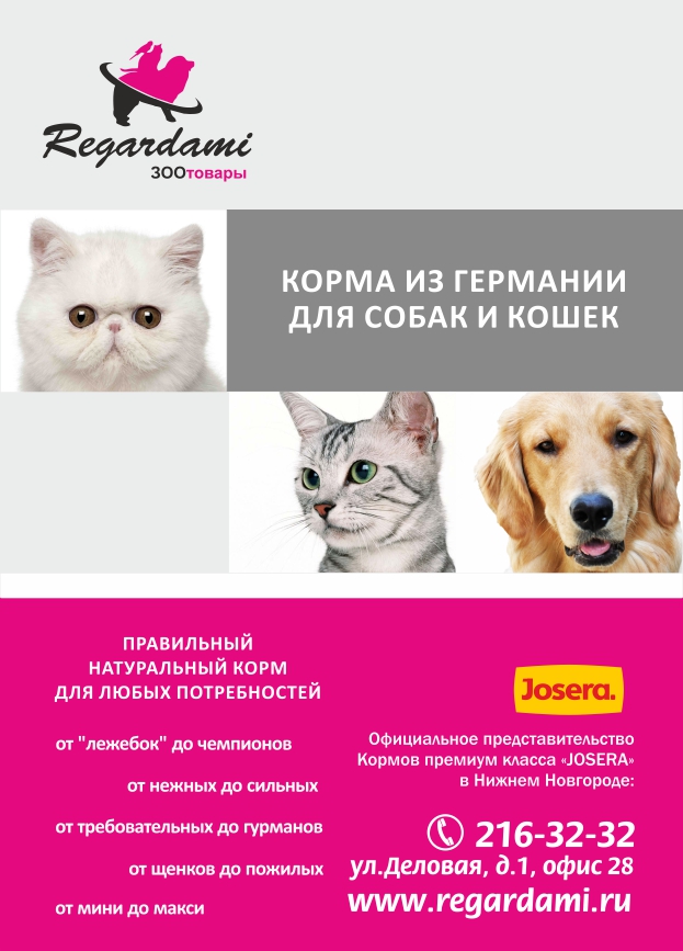 Багира Зоомагазин Интернет Магазин