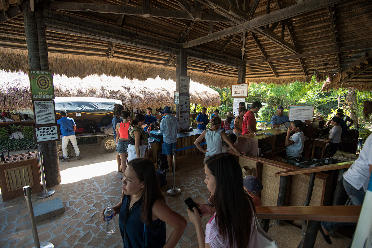 прогноз погоды. кришнаиты владивосток. погода в магнитогорске. погода в харе.