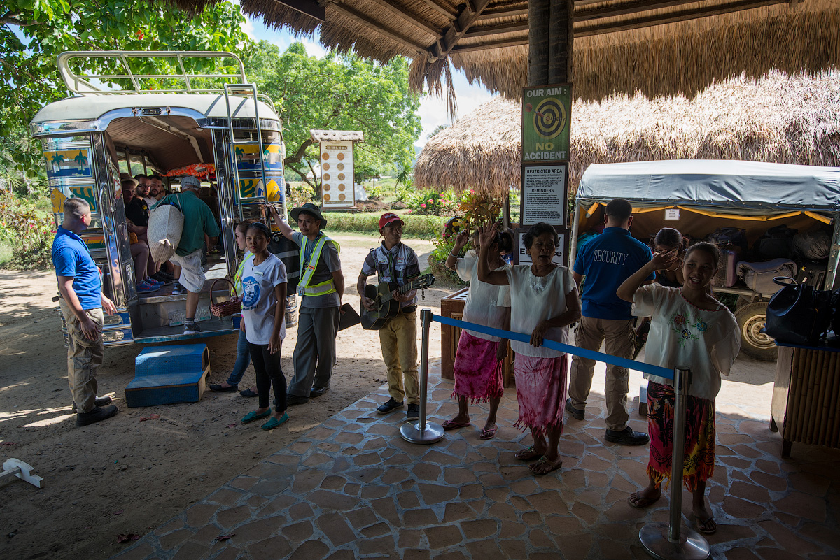 храм харе кришна владивосток. погода в харе. прогнозирование погоды. кришнаиты в новороссийске. погода в харе.