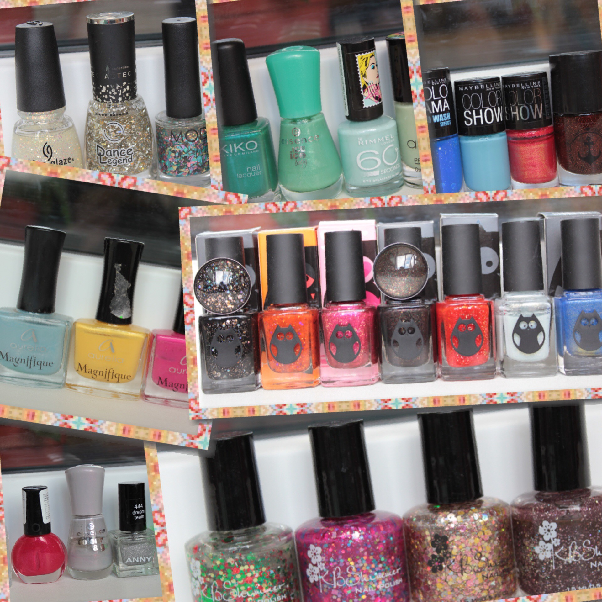 5 мл. включи лаки где. детский лак для ногтей лаки. цвет лака для ногтей. лак для ногтей orly 20898.