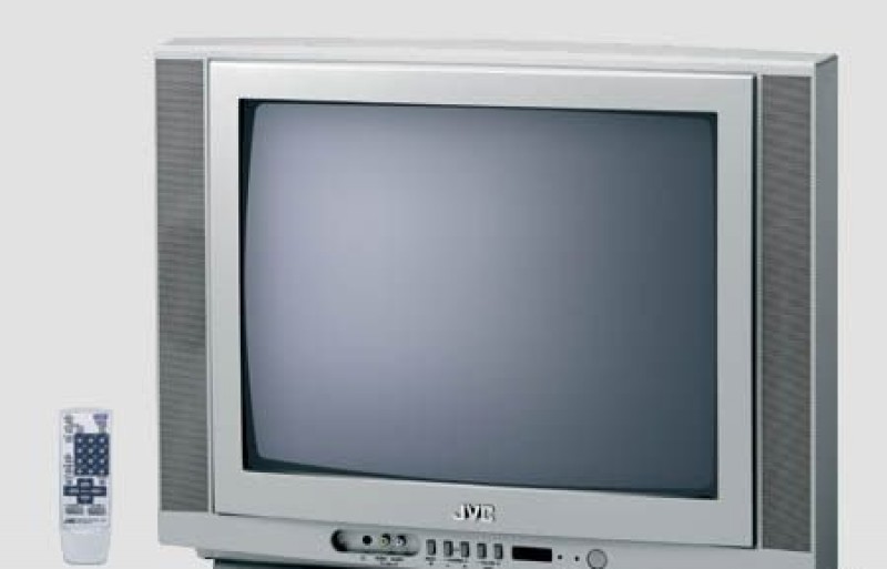 Где Купить Телевизоры Jvc