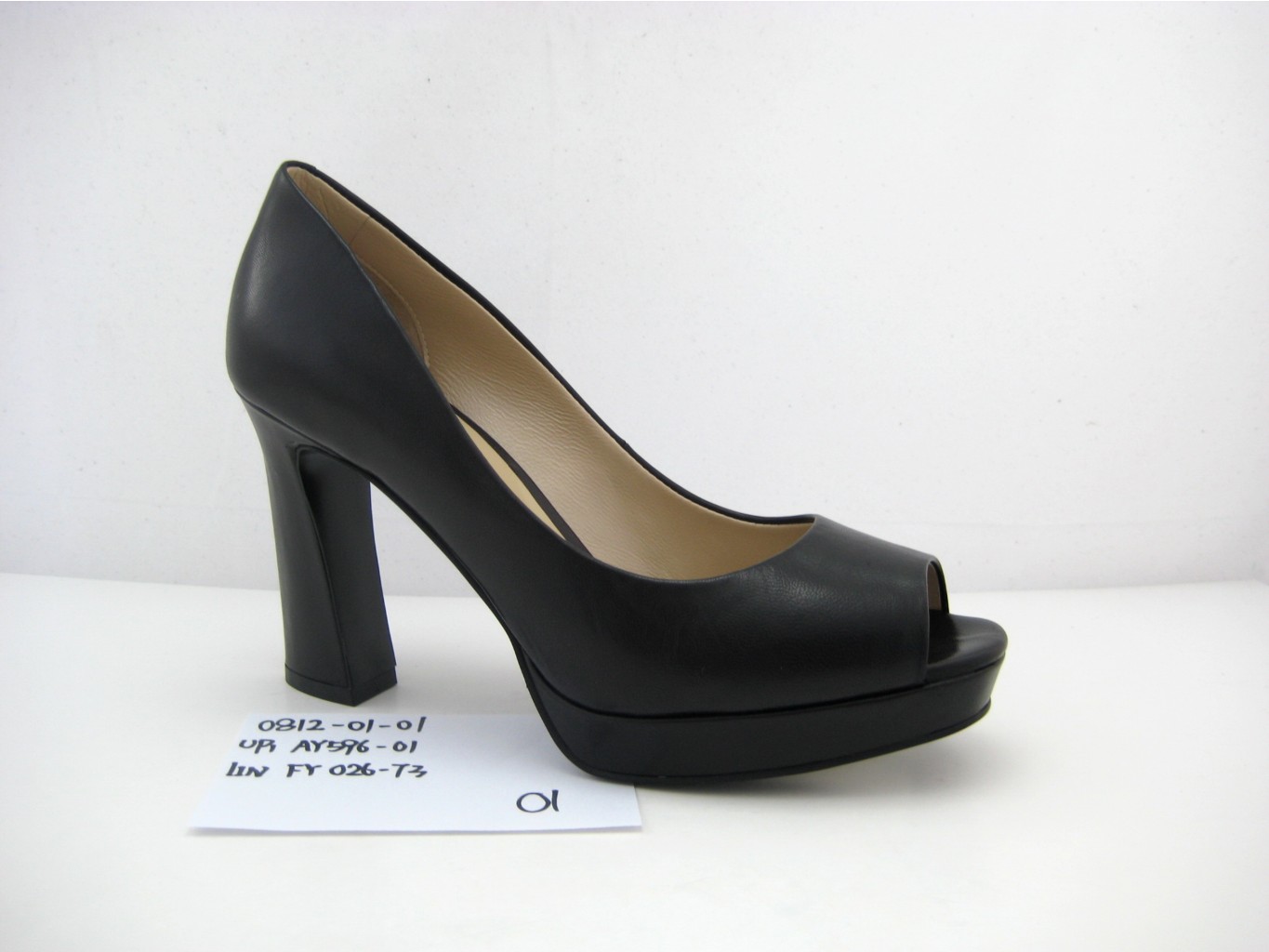 Туфли 37 размер. Туфли 37 размер. Lyl-ny288-07 paolo conte туфли женские лаковые. Туфли на шпильке шанель. Туфли цвета мокко.