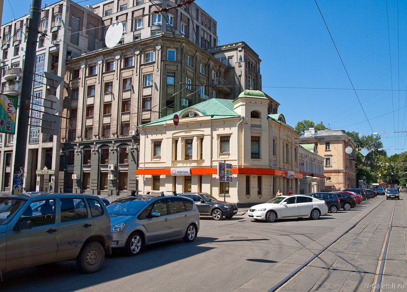 Печерка большая печерская ул 8 фото