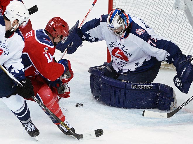 сатурн нижний новгород хоккей. матч цска торпедо хоккей. хоккейный матч торпедо северсталь. матч цска торпедо хоккей. торпедо нижний новгород хоккей.