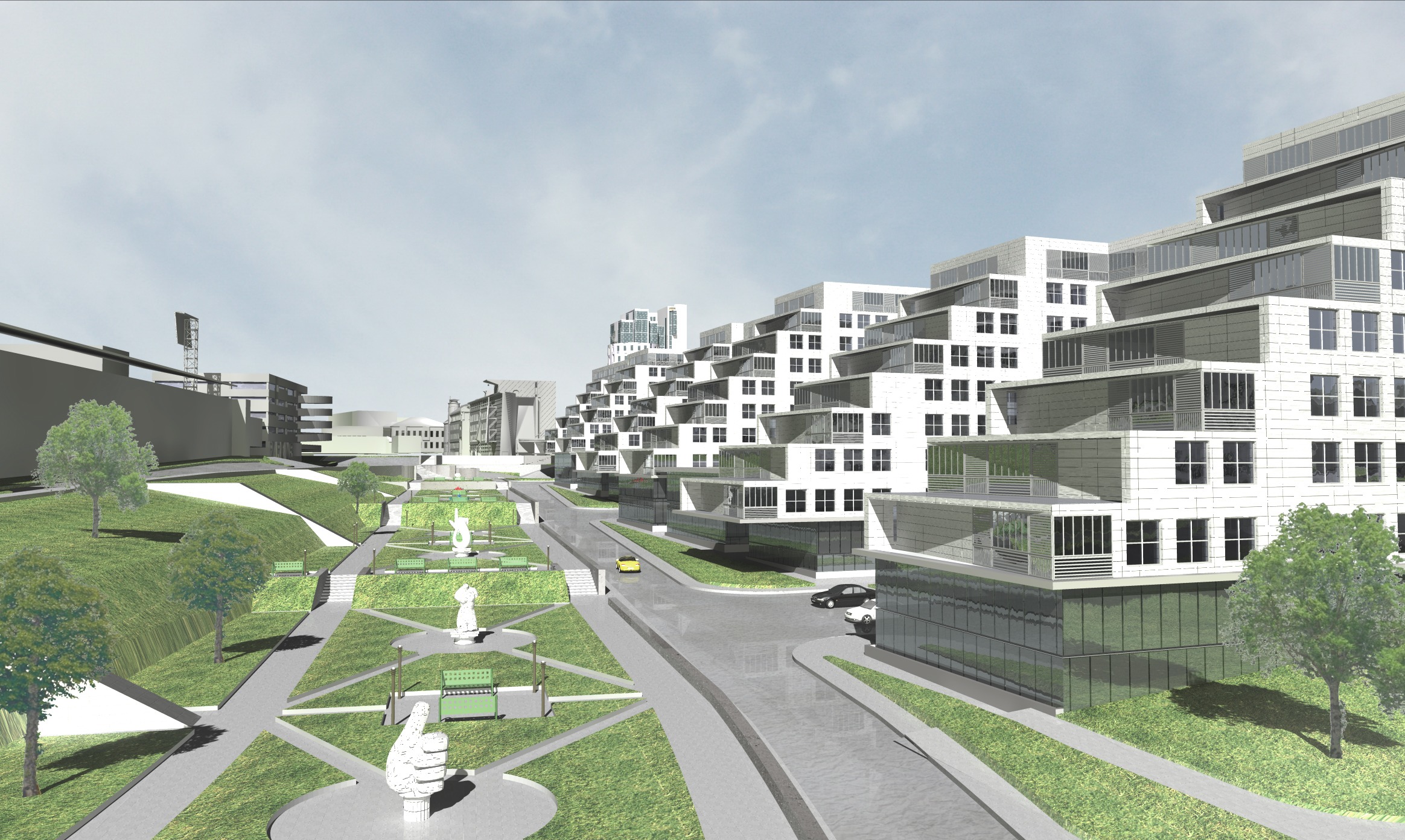 рязанский овраг чебоксары. застройка оврагов. почаинский овраг нижний новгород благоустройство. застройка оврагов. почаинский овраг нижний.