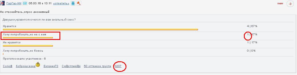 понятно формула вудмана порно онлайн Это было