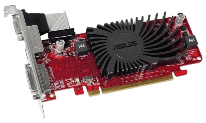 GT 710 R5 230 30944116 nn.ru