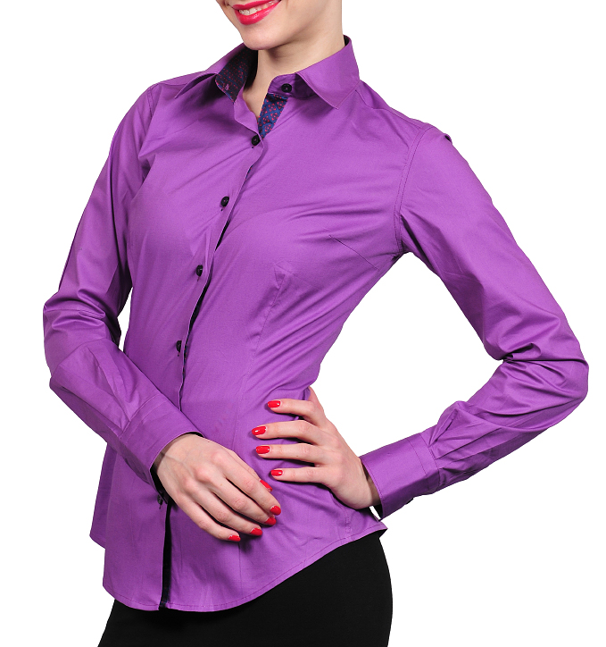 Валберис купить т. Alonzo Corrado рубашки женские. Сиреневая рубашка женская. Фиолетовая рубашка женская. Лиловая рубашка женская.