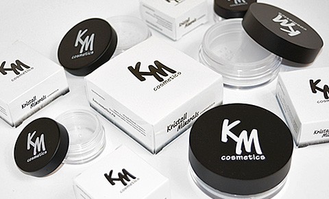Минералс 24 Купить В Интернет Магазине