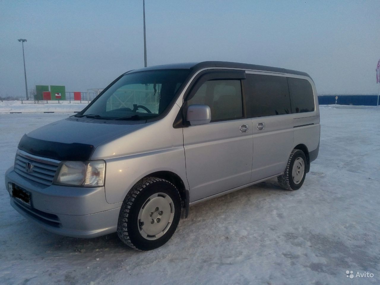 Авито Купить 8 Местные Авто