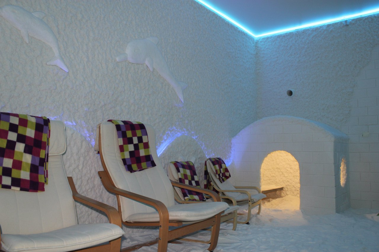 соляная пещера в нижнем новгороде. соляная пещера в нижнем новгороде. галокамера соляная пещера. соляная пещера в нижнем новгороде. галокамера соляная пещера.