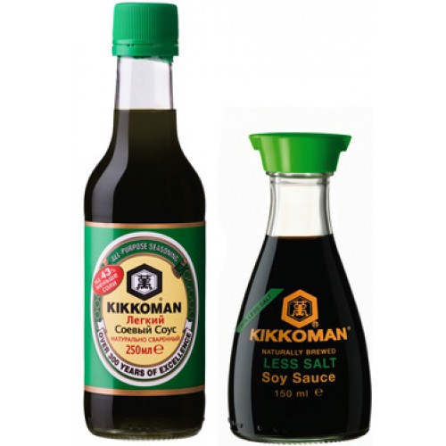 Соевый соус домашний. Как развести соевый соус. Как развести соевый соус. Как развести соевый соус. Как развести соевый соус.