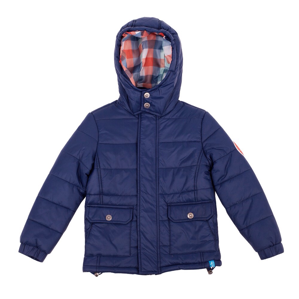 Куртка button blue. Куртка зимняя Баттон Блю 110 размер синяя. Куртка Баттон Блю для мальчика. Куртка Баттон Блю куртка для мальчика 110 размер. Куртка Баттон Блю на мальчика синяя.