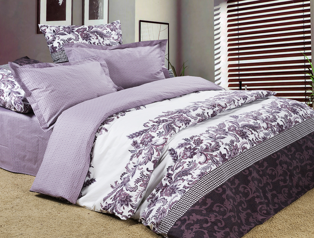 Купить Постельное Белье На Вайлдберриз 2