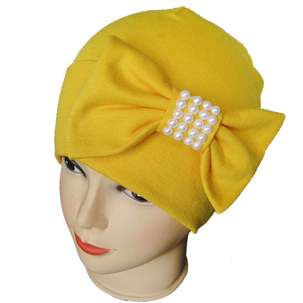 шапка трия размер 40, белый. /esli kids(распродажа 1) 16с-116сп. детские шапочки на девочку dimaks kids club цена. шапка 16. шапка 16.