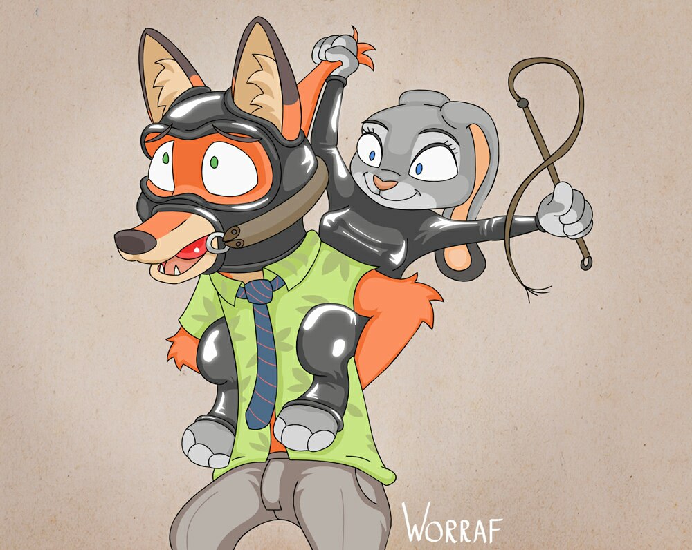 7. Rack 2 [fek]. фурри сумасшедшие. фурри арт. Rack furry science.